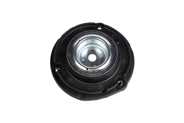 Suspension Strut Support Mount (Z12216)