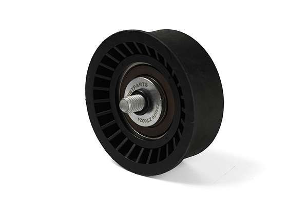 Deflection/Guide Pulley, timing belt (Z24070)