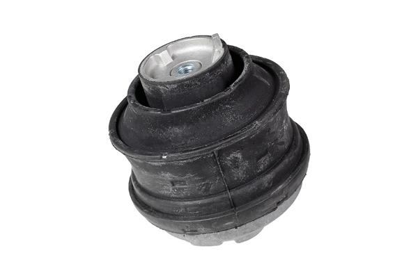 Mounting, engine (Z13241)
