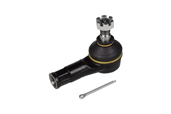 Tie Rod End (Z10962)