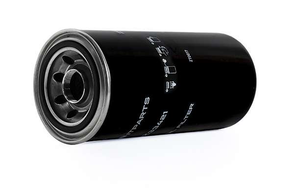 Oil Filter (Z33421)