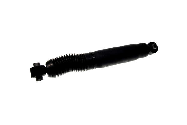 Shock Absorber (Z00937)