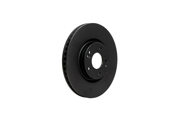 Brake Disc (Z06178)