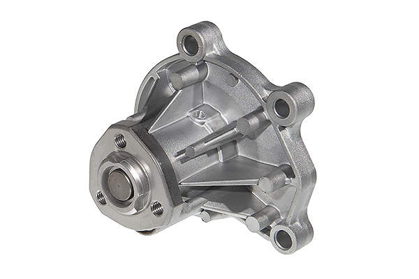 Water Pump, engine cooling (Z14600)