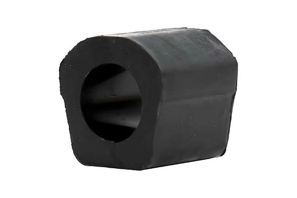 Bushing, stabiliser bar (Z02679)