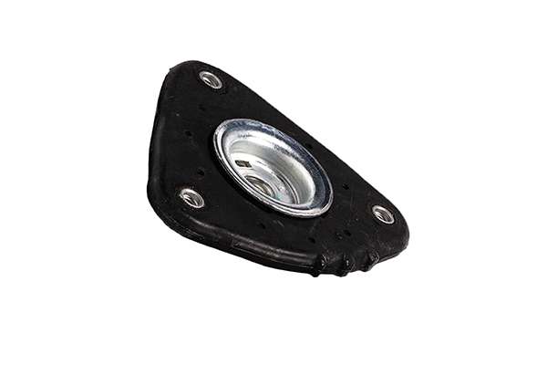 Suspension Strut Support Mount (Z11962)