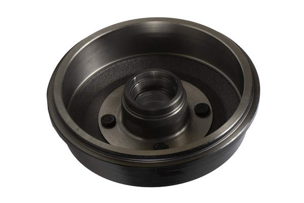 Brake Drum (Z01681)