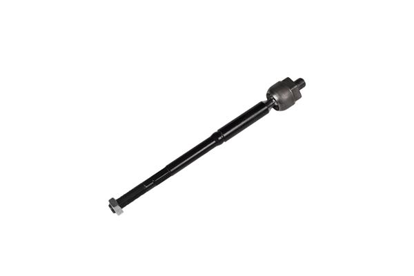 Inner Tie Rod (Z28461)