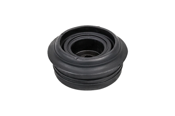 Suspension Strut Support Mount (Z11902)