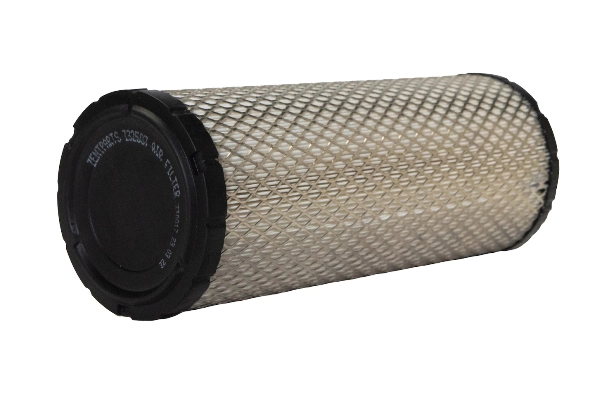 Air Filter (Z32507)