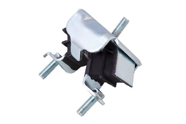 Mounting, engine (Z13165)