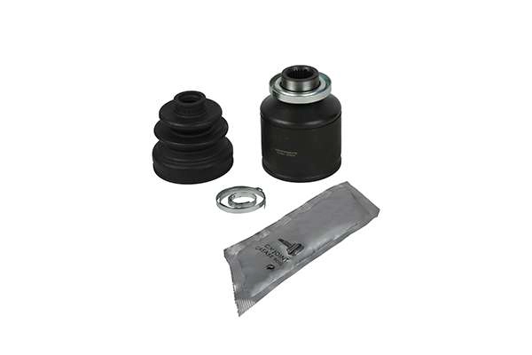 Joint Kit, drive shaft (Z21405)