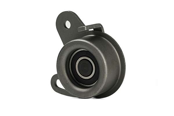 Tensioner Pulley, timing belt (Z23628)