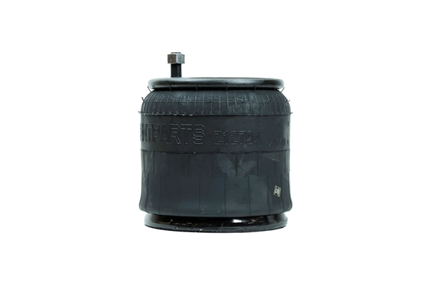 Bellow, air suspension (Z12794)
