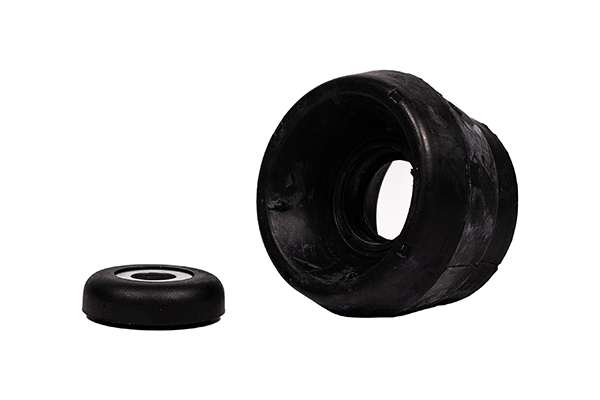 Repair Kit, suspension strut support mount