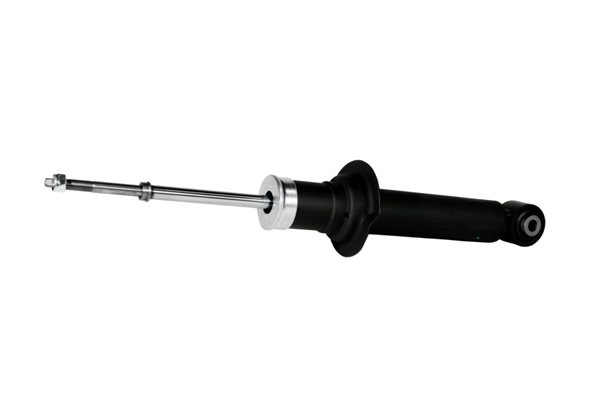 Shock Absorber (Z00385)