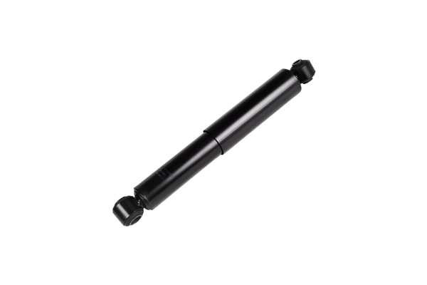 Shock Absorber (Z01063)