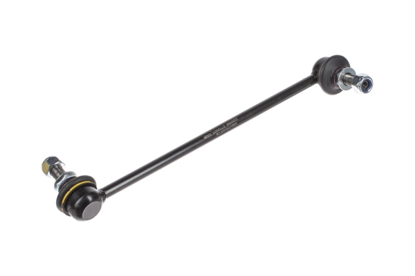 Link/Coupling Rod, stabiliser bar (Z29186)