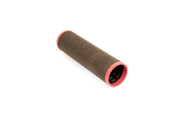 Air Filter (Z32553)