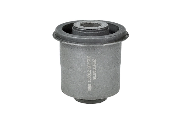 Mounting, control/trailing arm (Z25735)