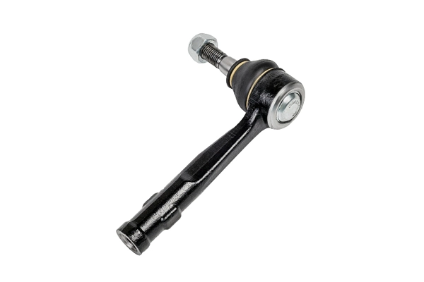 Tie Rod End (Z10947)