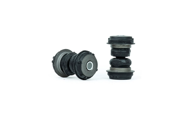 Mounting, control/trailing arm (Z25473)