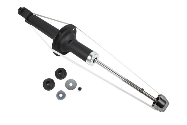 Shock Absorber (Z00739)
