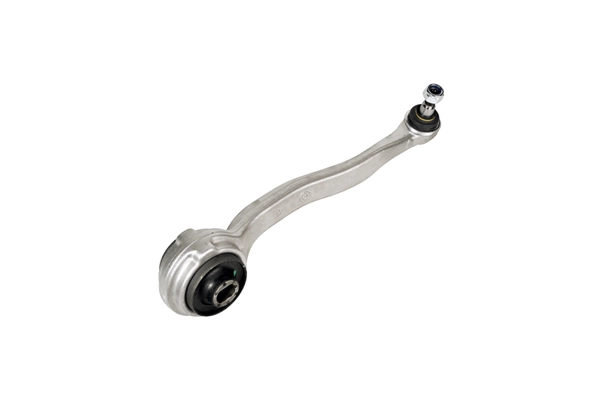 Control/Trailing Arm, wheel suspension (Z24539)