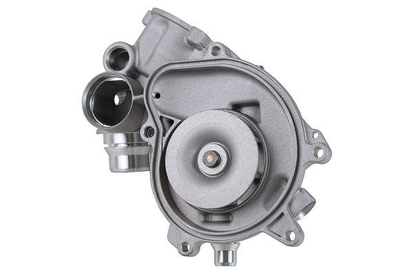 Water Pump, engine cooling (Z14647)