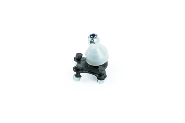 Ball Joint (Z36951)