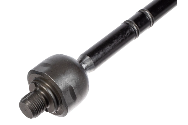 Inner Tie Rod (Z28516)
