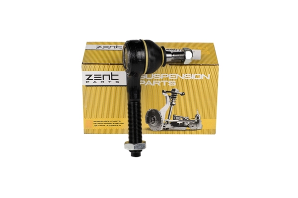 Tie Rod End