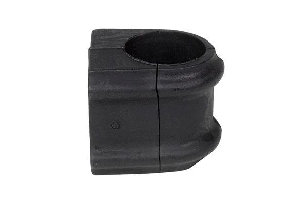 Bushing, stabiliser bar