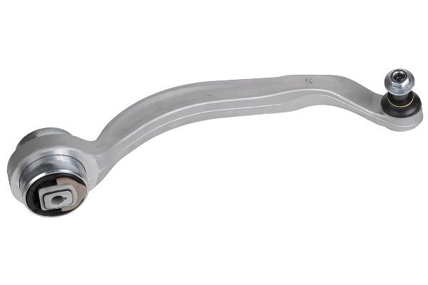 Control/Trailing Arm, wheel suspension (Z24655)