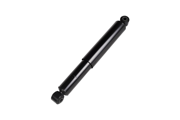 Shock Absorber (Z01094)