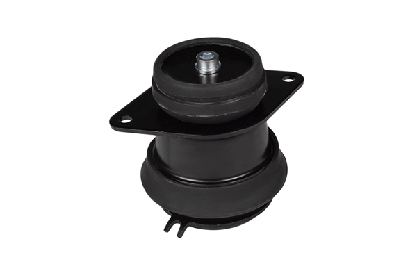 Mounting, engine (Z13143)