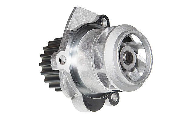 Water Pump, engine cooling (Z14522)