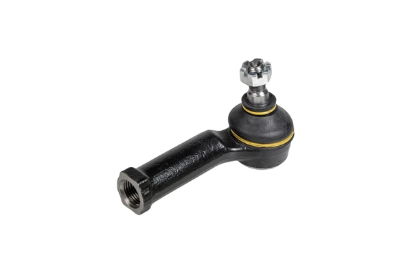 Tie Rod End (Z10827)