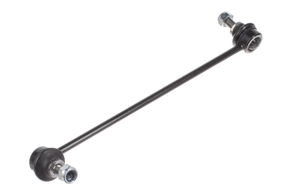 Link/Coupling Rod, stabiliser bar (Z29150)