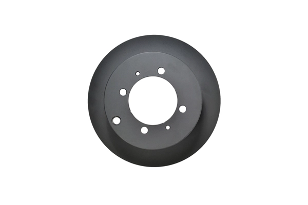 Brake Disc (Z06265)