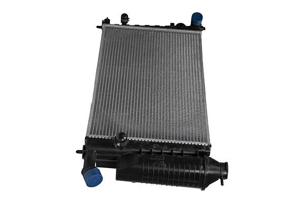 Radiator, engine cooling (Z20504)