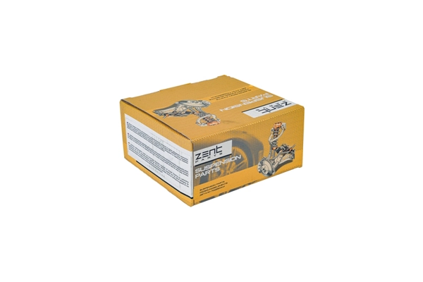 Bearing, propshaft centre bearing (Z13024)