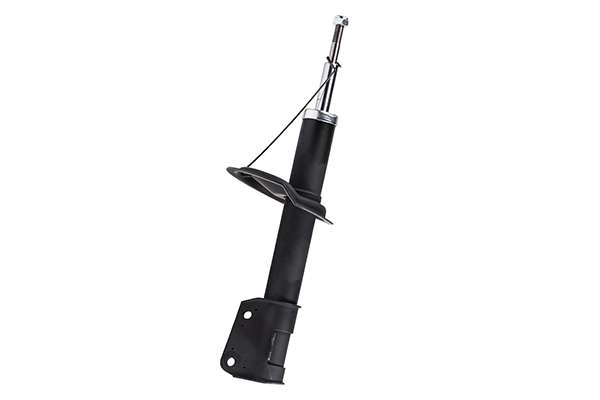 Shock Absorber (Z00642)