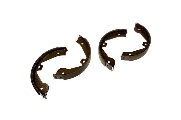 Brake Shoe Set (Z06864)