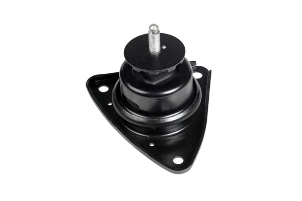 Mounting, engine (Z13384)