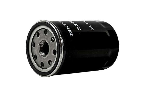 Oil Filter (Z33422)