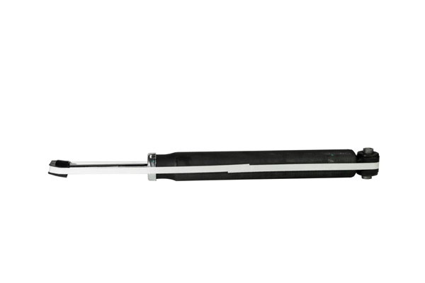 Shock Absorber (Z00347)
