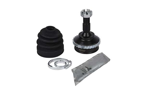 Joint Kit, drive shaft (Z21784)