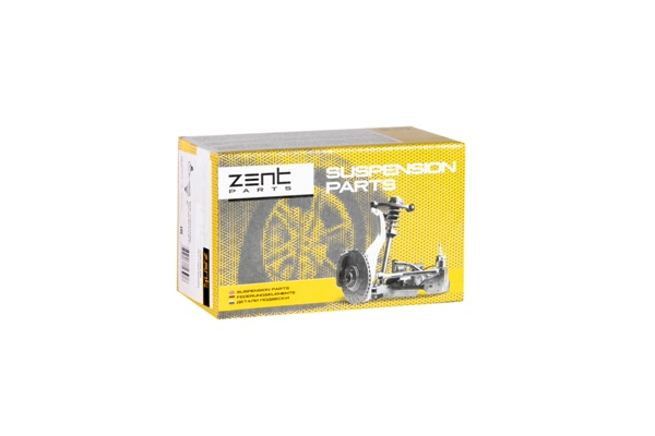 Link/Coupling Rod, stabiliser bar (Z29092)