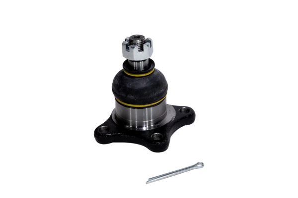 Ball Joint (Z36971)